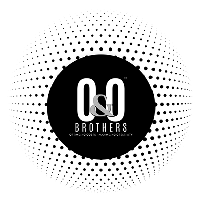 O&O Brothers