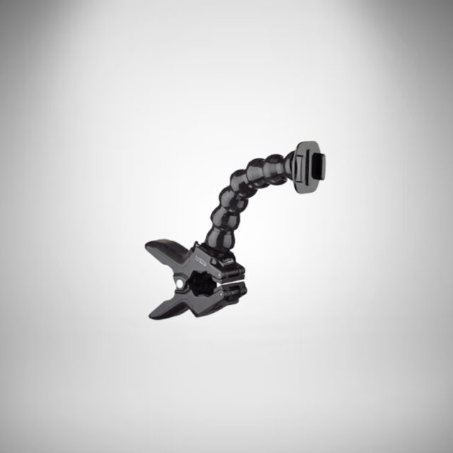 GoPro Action Clamp
