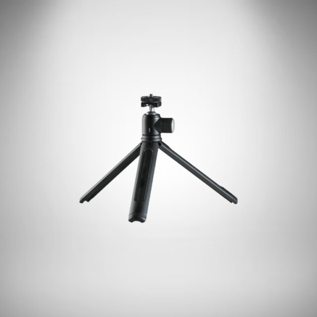GoPro Mini Tripod