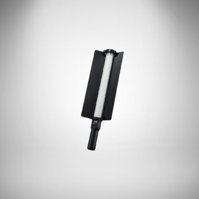 Godox LC500R RGB Stick Light