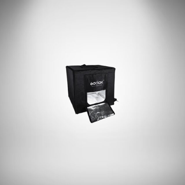Godox Product Photography Light