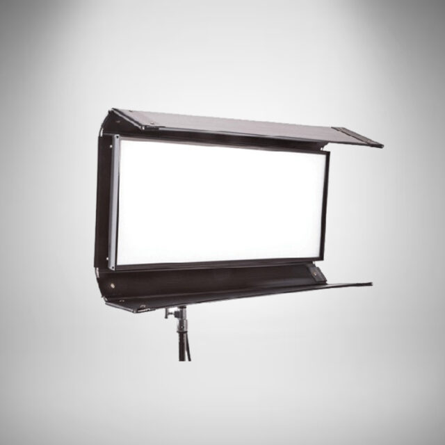 Kino LED Light 1x4