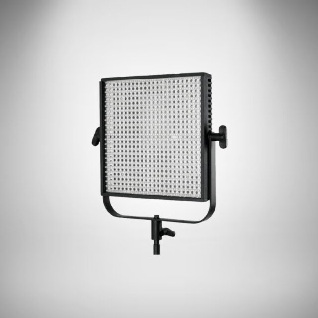 LED Light Panel 1x1