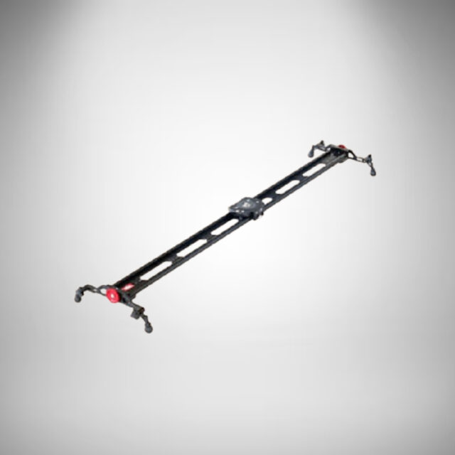 Slider 4 Feet