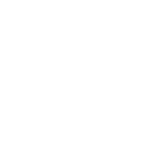 GoPros
