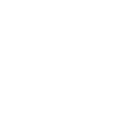 Lenses